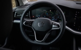 vehicle image #29