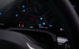 vehicle image #27
