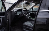 vehicle image #17