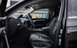 vehicle image #18