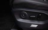 vehicle image #19