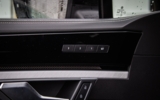 vehicle image #16