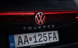 vehicle image #11