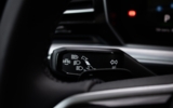 vehicle image #28
