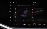 vehicle image #36