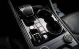 vehicle image #39