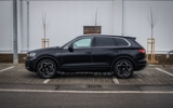 vehicle image #12