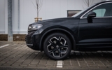 vehicle image #14