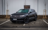 vehicle image #1