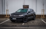 vehicle image #12