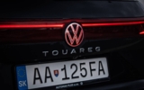 vehicle image #8