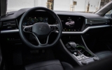 vehicle image #21