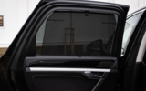 vehicle image #47