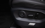 vehicle image #20