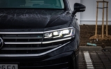 vehicle image #14