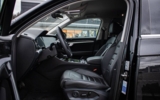 vehicle image #18