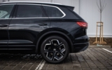 vehicle image #11