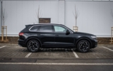 vehicle image #3