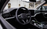 vehicle image #15