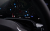 vehicle image #27