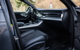 vehicle image #51