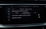 vehicle image #40