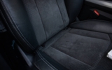 vehicle image #52