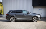 vehicle image #7