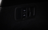 vehicle image #48