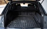 vehicle image #47