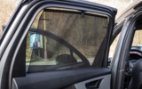 vehicle image #44