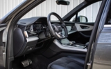 vehicle image #18