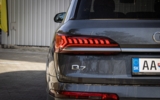 vehicle image #10