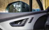 vehicle image #16