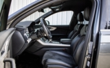 vehicle image #19