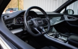 vehicle image #15