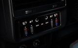 vehicle image #46