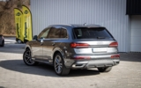 vehicle image #11
