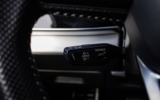 vehicle image #24