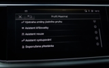 vehicle image #39