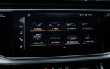 vehicle image #38