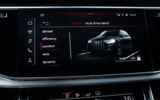 vehicle image #36