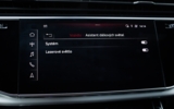 vehicle image #35