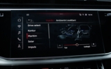 vehicle image #34