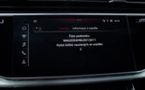vehicle image #33