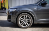 vehicle image #13