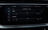 vehicle image #32