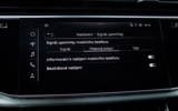 vehicle image #31