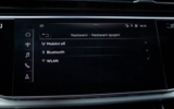 vehicle image #29