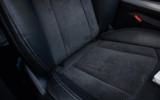 vehicle image #50